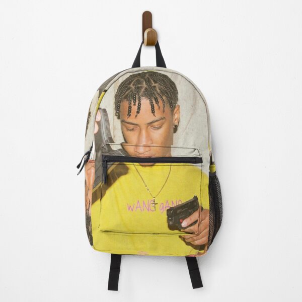 Item preview, Comethazine- Rapper Graphic designed and sold by CarsoBoyle.