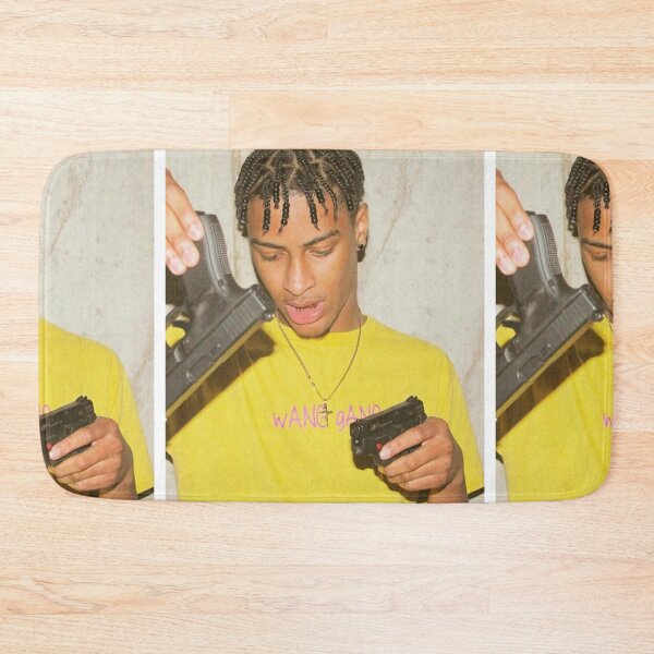 Item preview, Comethazine- Rapper Graphic designed and sold by CarsoBoyle.