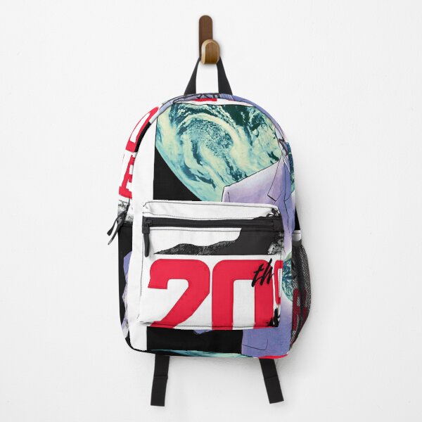 Item preview, 20th Century Boys Classic designed and sold by hubertodis246.