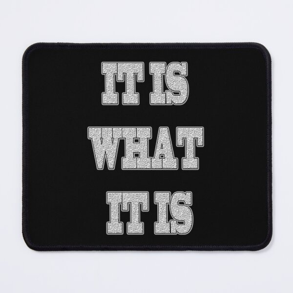 Item preview, It's like that sentence designed and sold by Astralia.