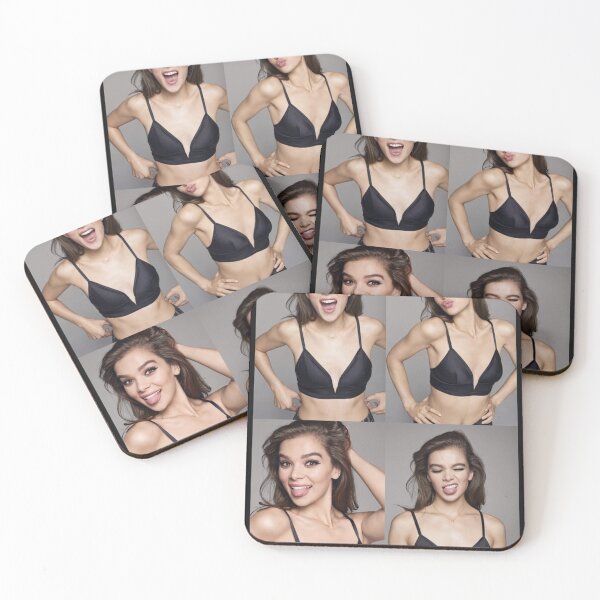 Item preview, Katy-Perry designed and sold by nhesspines.