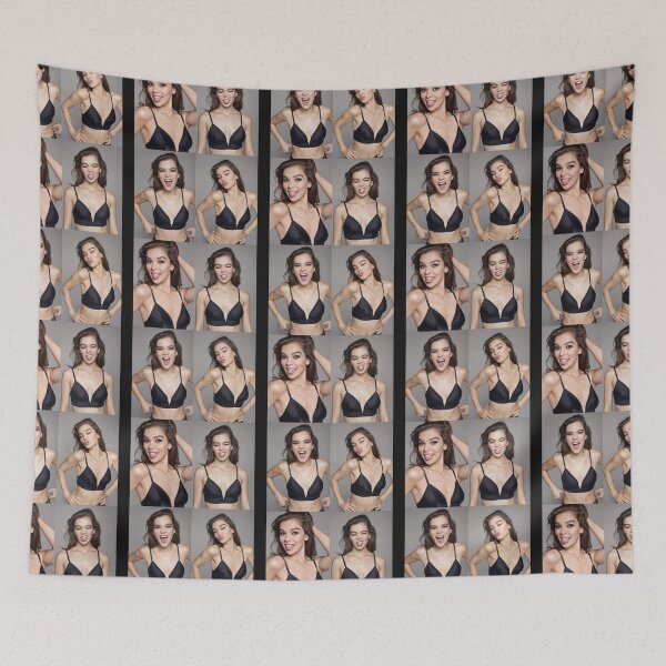 Item preview, Katy-Perry designed and sold by nhesspines.