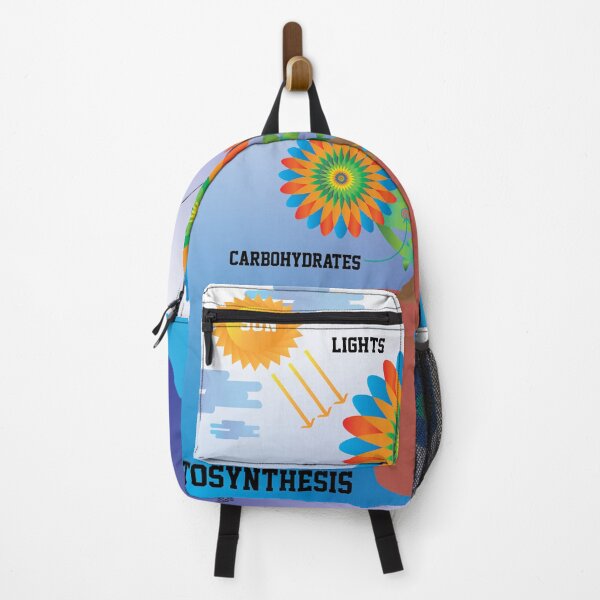 Item preview, photosynthesis designed and sold by KARTICK DUTTA.