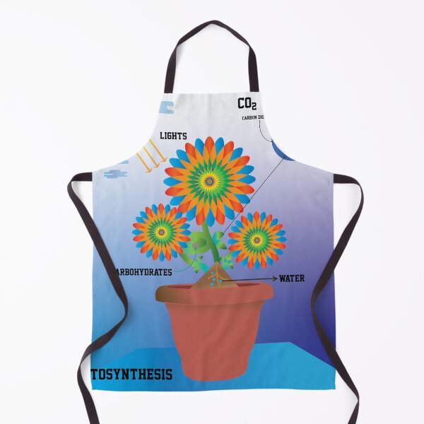 Item preview, photosynthesis designed and sold by KARTICK DUTTA.