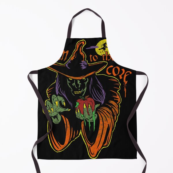 Item preview, Rotten to the Core designed and sold by SinisterRex.