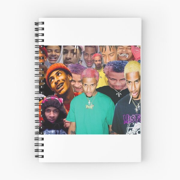 Item preview, COMETHAZINE Sticker Classic designed and sold by CarsoBoyle.