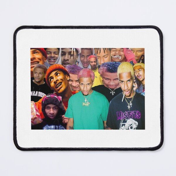 Item preview, COMETHAZINE Sticker Classic designed and sold by CarsoBoyle.