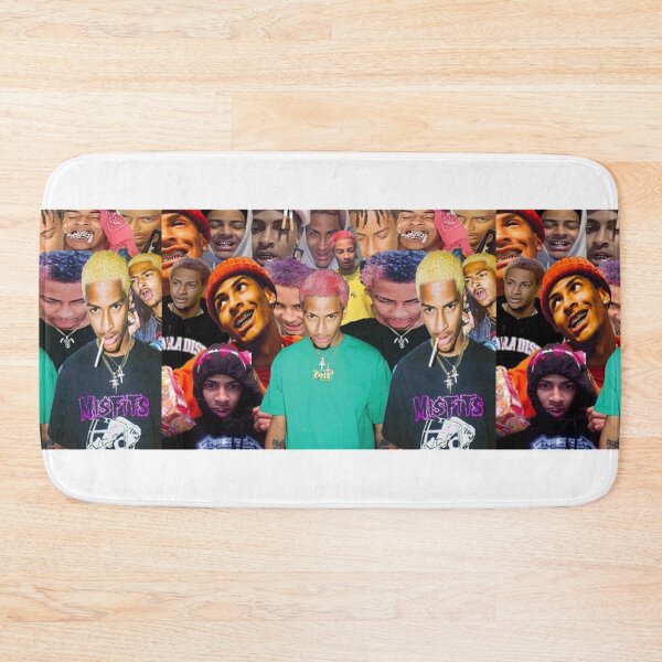 Item preview, COMETHAZINE Sticker Classic designed and sold by CarsoBoyle.