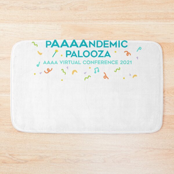 Item preview, AAAA Conference 2021 Essential designed and sold by hubertodis246.