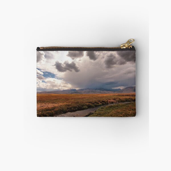 Item preview, Thunderstorm designed and sold by Leasha Hooker.