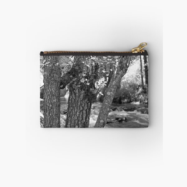 Item preview, Rivera de Gata -Gata river- designed and sold by Rafael López.