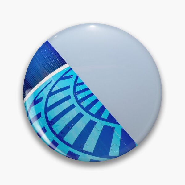 Item preview, United Tail designed and sold by Raul Cano.