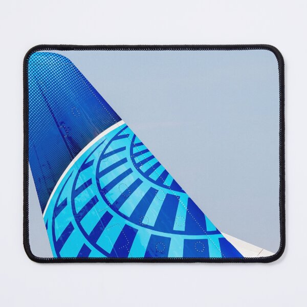 Item preview, United Tail designed and sold by Raul Cano.