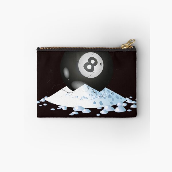 Item preview, 8 BALL designed and sold by jmed70.