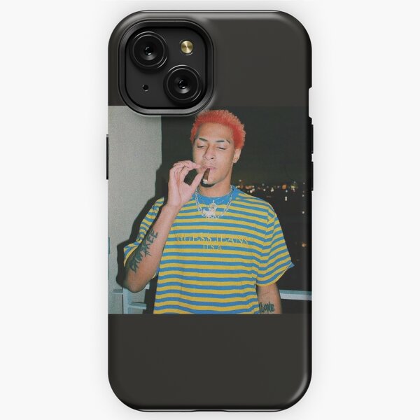 Comethazine iPhone Cases for Sale Redbubble