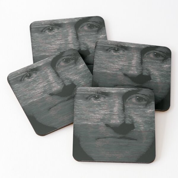 Item preview, Face  designed and sold by Rejcharms.