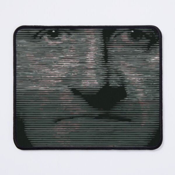 Item preview, Face  designed and sold by Rejcharms.