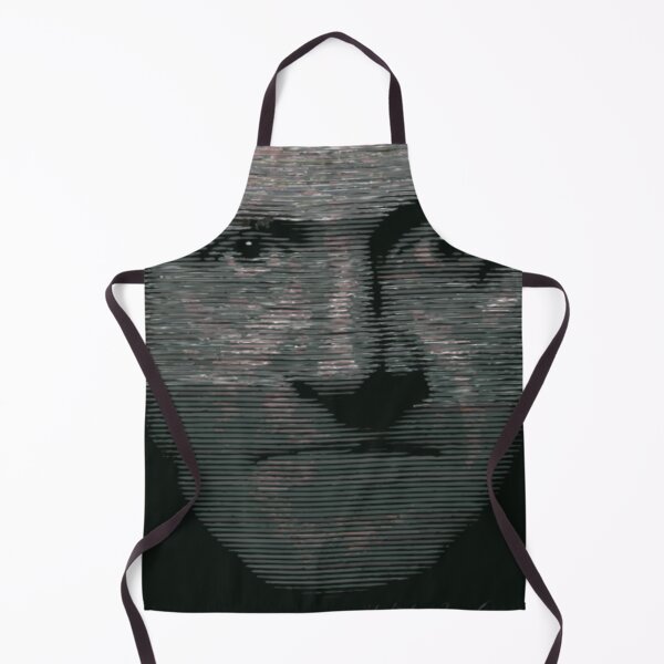 Item preview, Face designed and sold by Rejcharms.