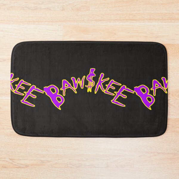 Item preview, comethazine Sticker Classic designed and sold by CarsoBoyle.