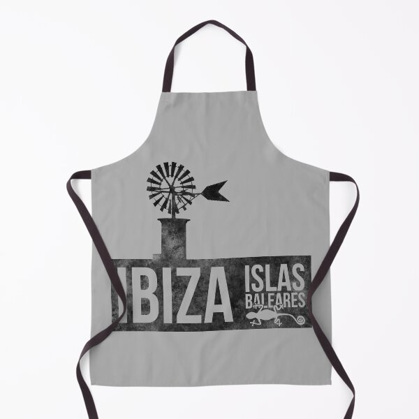 Item preview, islas baleares designed and sold by Periartwork.