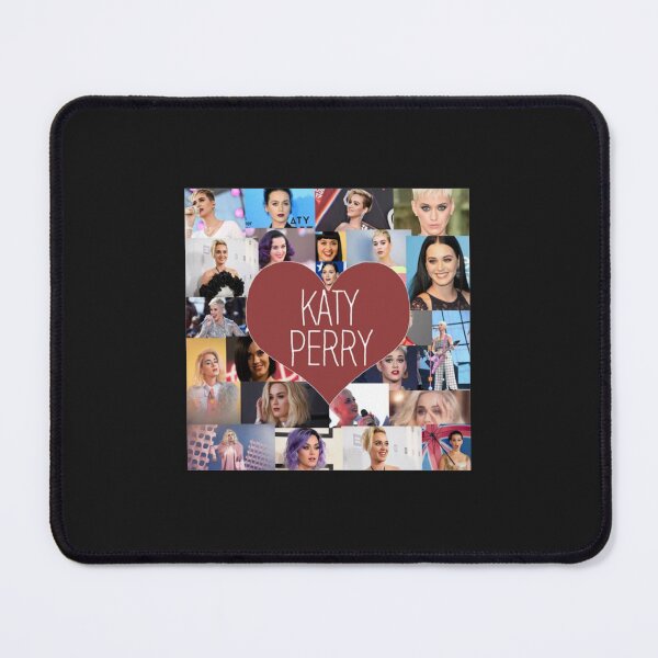 Item preview, Katy-Perry designed and sold by nhesspines.