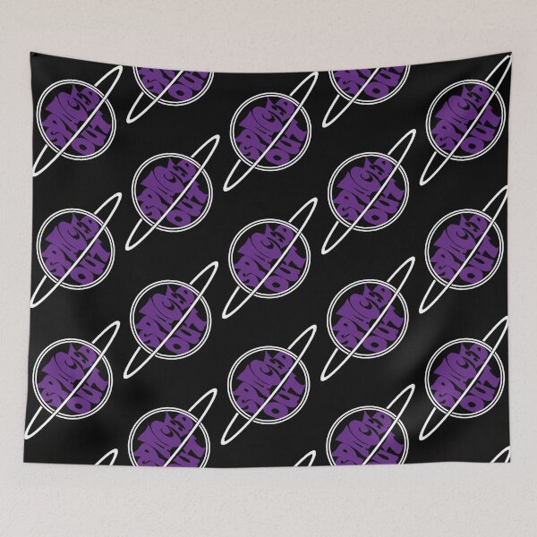 Item preview, Spaced out designed and sold by Karkitten02.
