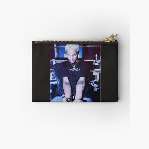 Item preview, Comethazine tatted up Classic designed and sold by CarsoBoyle.