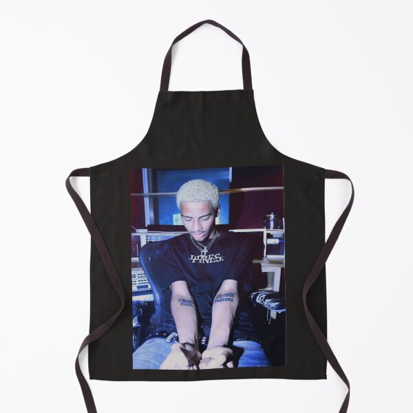 Item preview, Comethazine tatted up Classic designed and sold by CarsoBoyle.