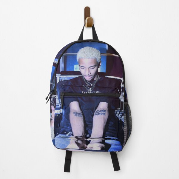 Item preview, Comethazine tatted up Classic designed and sold by CarsoBoyle.