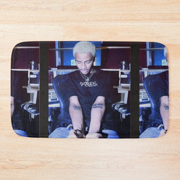 Item preview, Comethazine tatted up Classic designed and sold by CarsoBoyle.