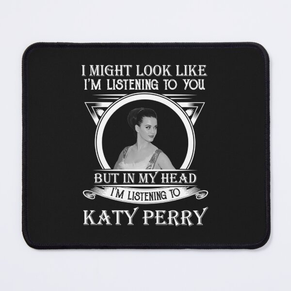 Item preview, Katy-Perry designed and sold by nhesspines.