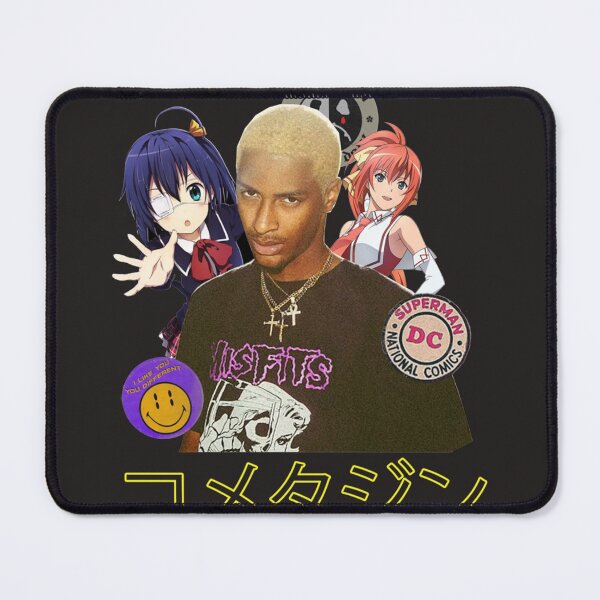 Item preview, Comethazine Vintage Essential designed and sold by CarsoBoyle.