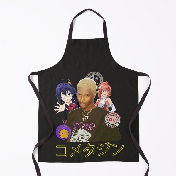 Item preview, Comethazine Vintage Essential designed and sold by CarsoBoyle.