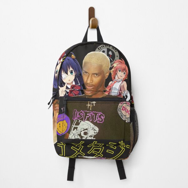 Item preview, Comethazine Vintage Essential designed and sold by CarsoBoyle.