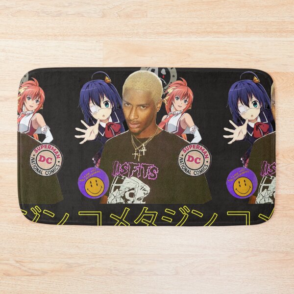 Item preview, Comethazine Vintage Essential designed and sold by CarsoBoyle.