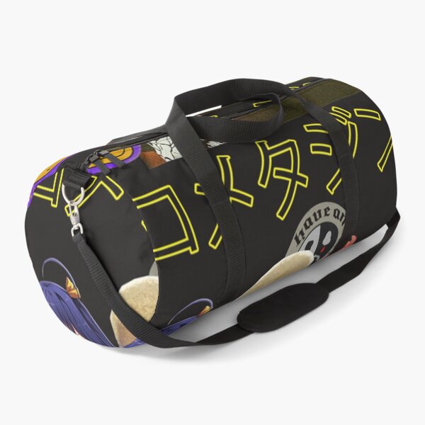 Item preview, Comethazine Vintage Essential designed and sold by CarsoBoyle.