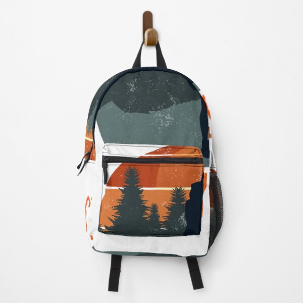 Item preview, Adventure Clothing Classic designed and sold by hubertodis246.