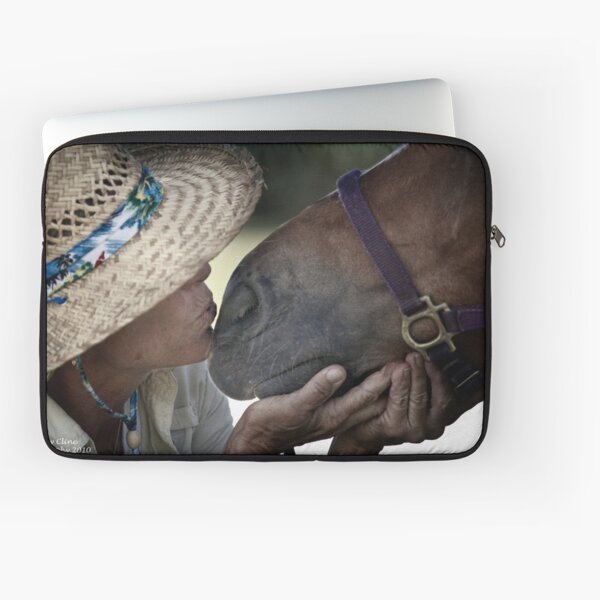 Item preview, Une relation designed and sold by Kathy Cline.