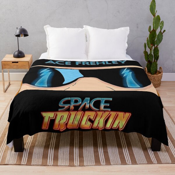 Item preview, truckin designed and sold by serajan52.