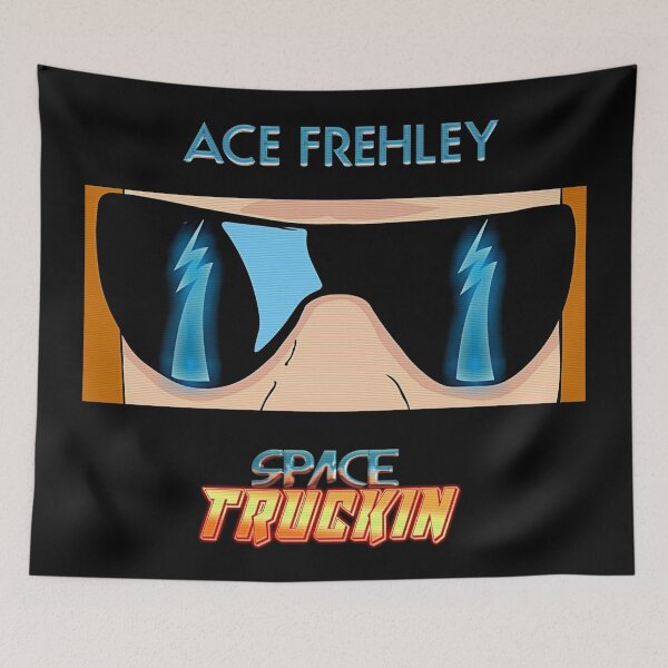 Item preview, truckin designed and sold by serajan52.