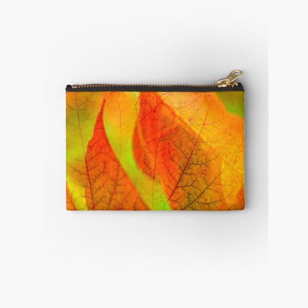 Item preview, Autumn map designed and sold by finnarct.