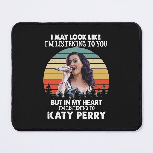 Item preview, Katy-Perry designed and sold by nhesspines.