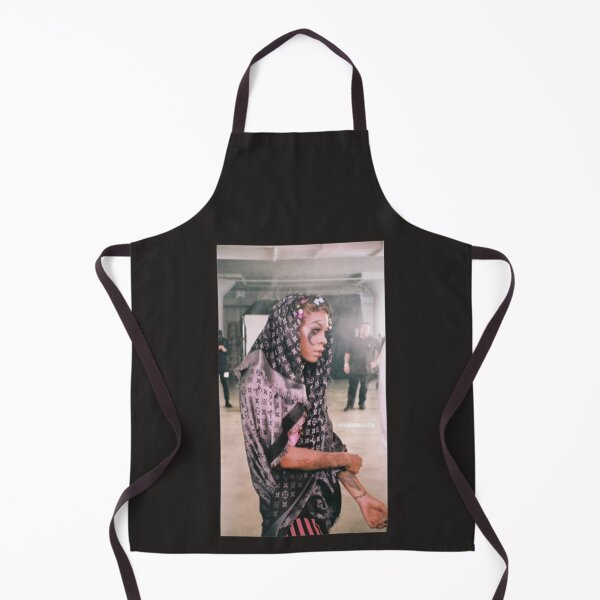 Item preview, Cute Merch Classic designed and sold by CarsoBoyle.
