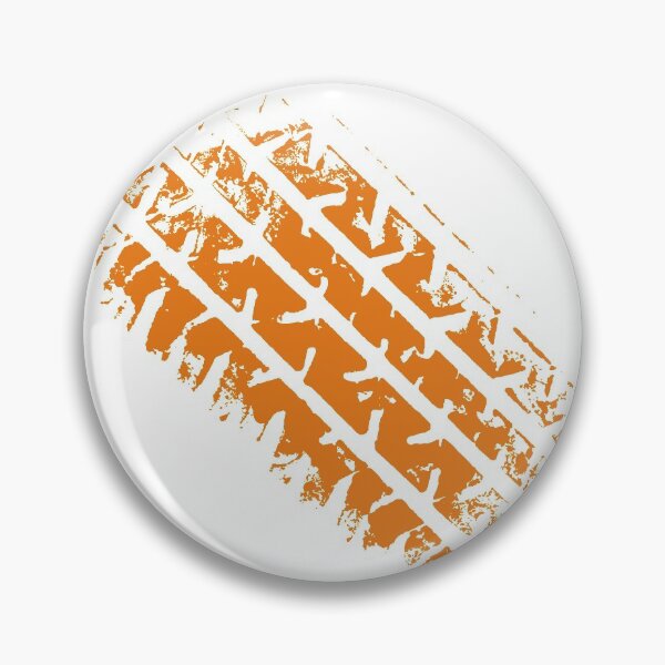 Item preview, Run over by a car designed and sold by Estalon.