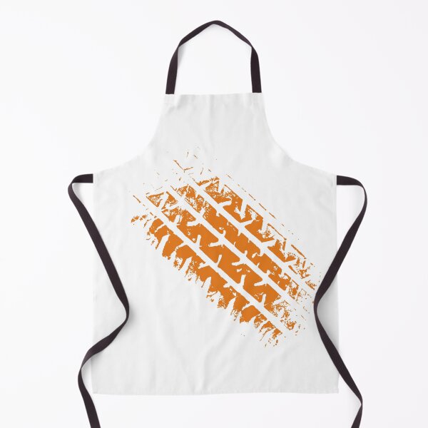 Item preview, Run over by a car designed and sold by Estalon.