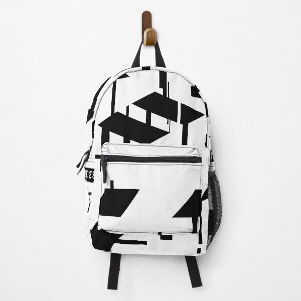 Item preview, Retro // techwear designed and sold by sonoyang.