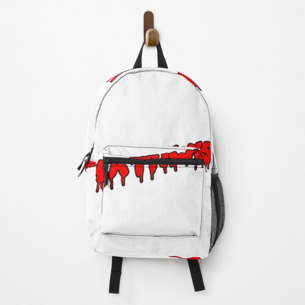 Item preview, deathwish Classic designed and sold by CarsoBoyle.