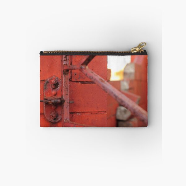 Item preview, It's all in the past now designed and sold by Sandy Sutton.