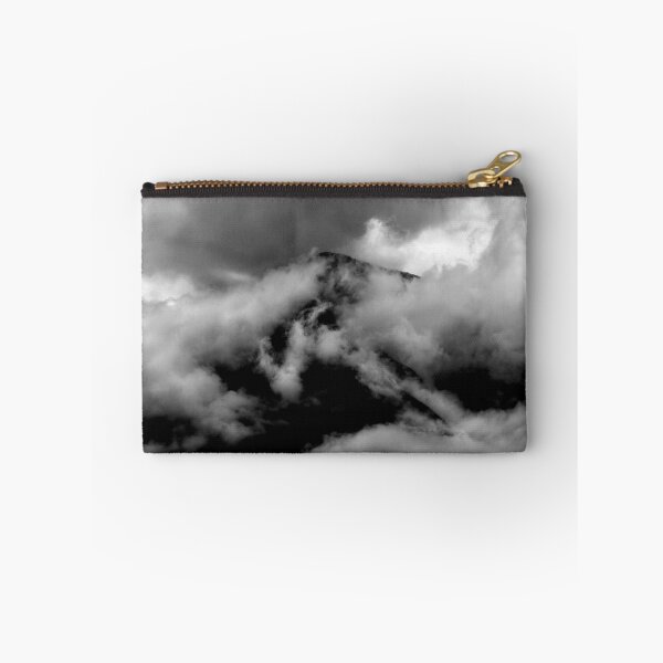 Item preview, shrouded designed and sold by SRana.