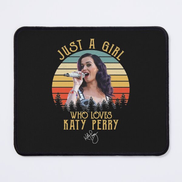 Item preview, Katy-Perry designed and sold by nhesspines.
